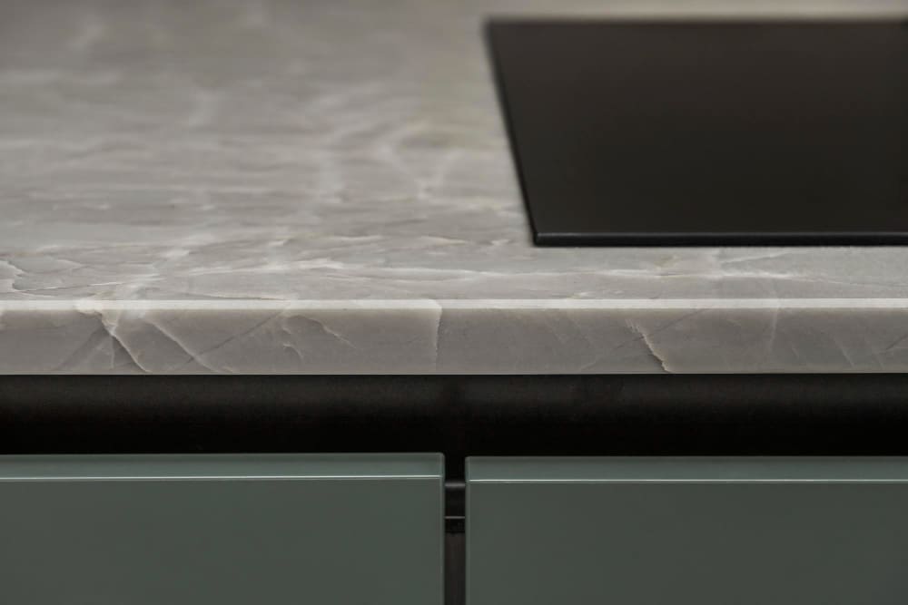 Blat kamienny na wymiar